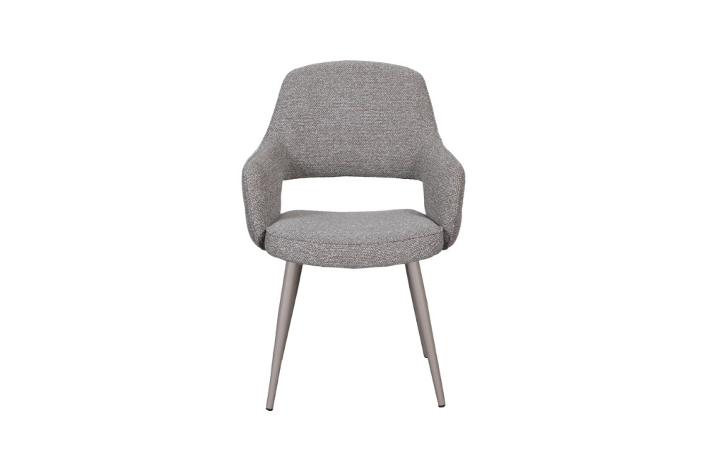 Varello Taupe 1